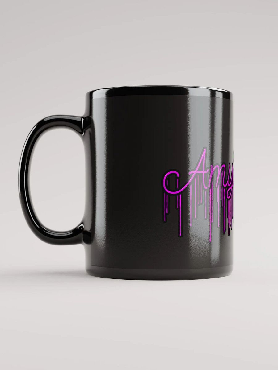 AMYBABYZ MUG product image (12)
