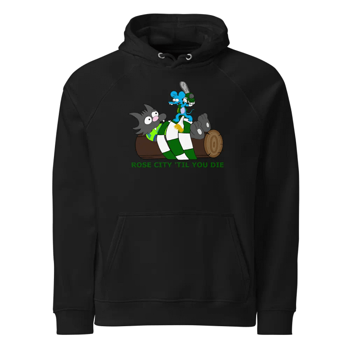 F* Seattle RCTYD product image (1)