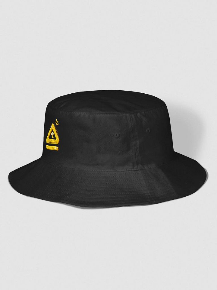 Anima Alumni Bucket Hat! product image (4)