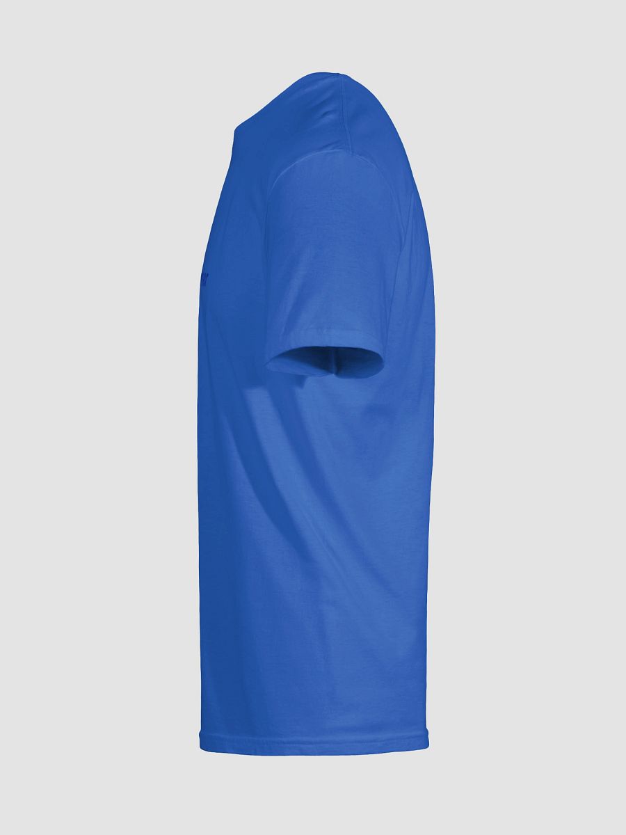Pencil Warrior Unisex T-Shirt product image (9)