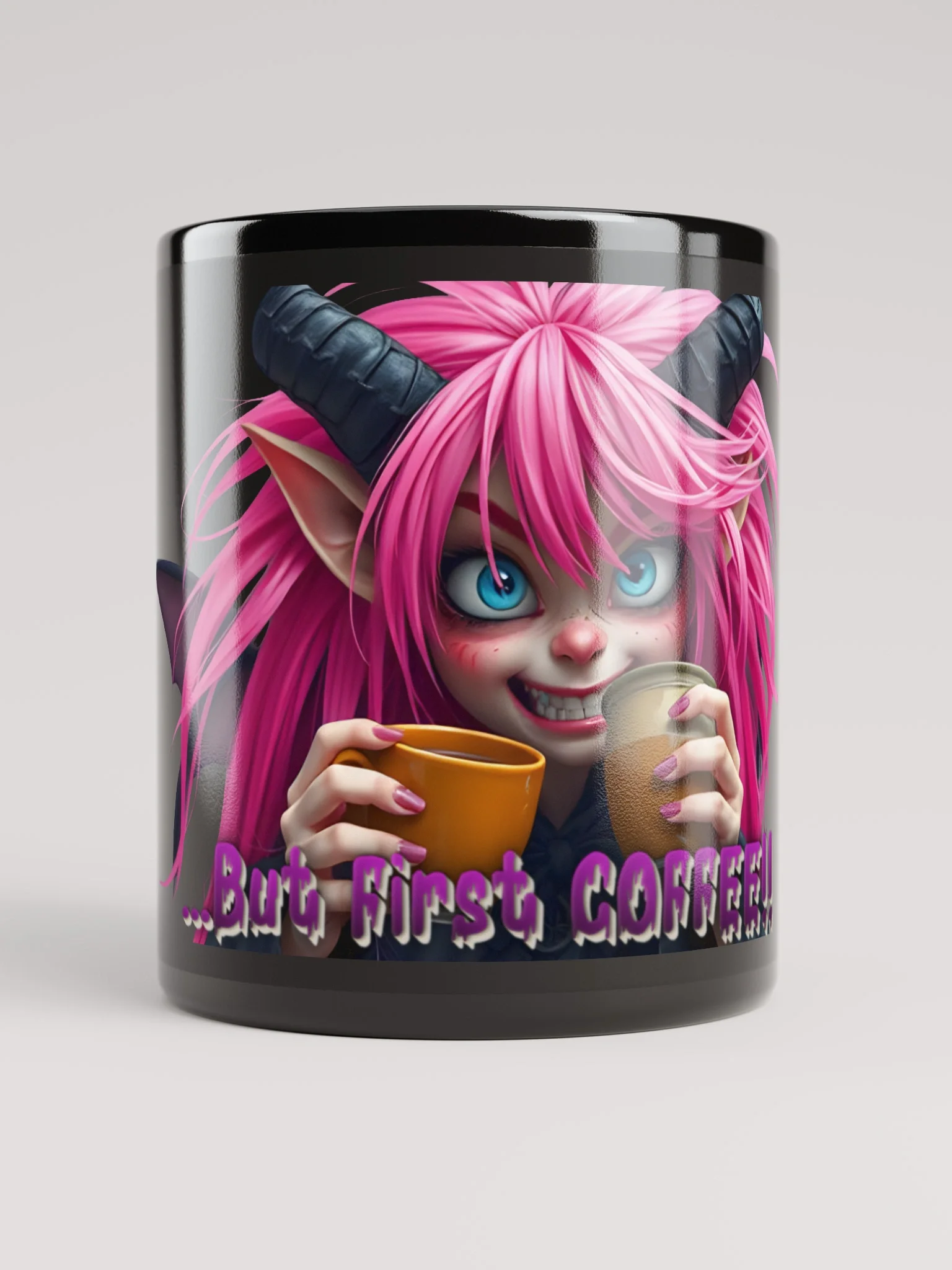 But First COFFEE! product image (10)