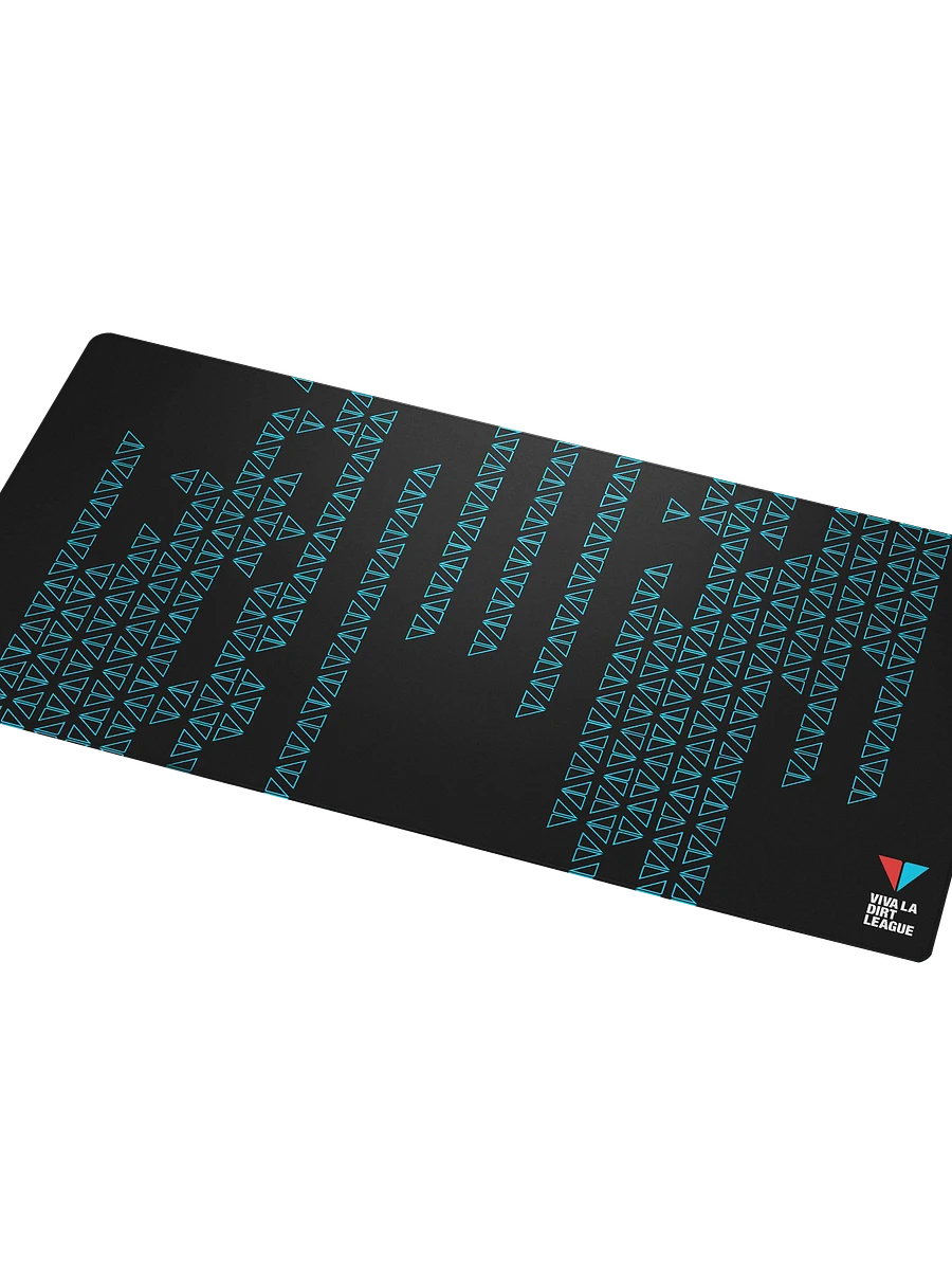 VLDL Flat Clicker - Blue product image (4)