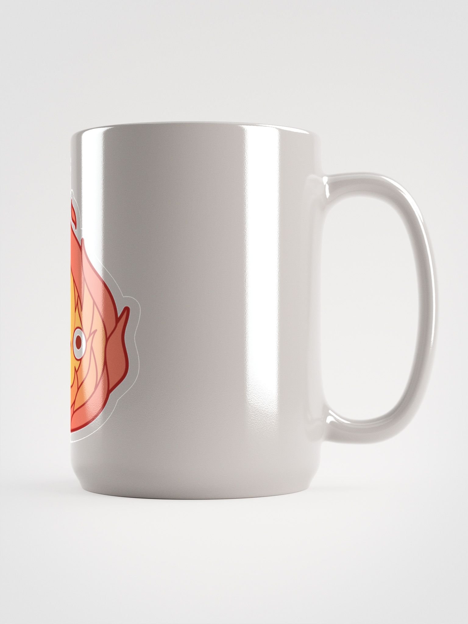 Ignis Mug product image (2)