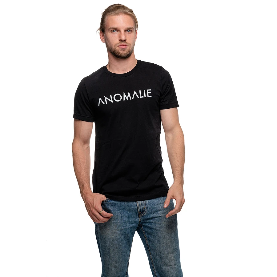 Anomalie T-Shirt product image (2)