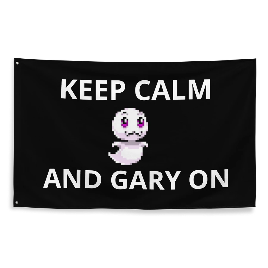GARY Flag product image (2)