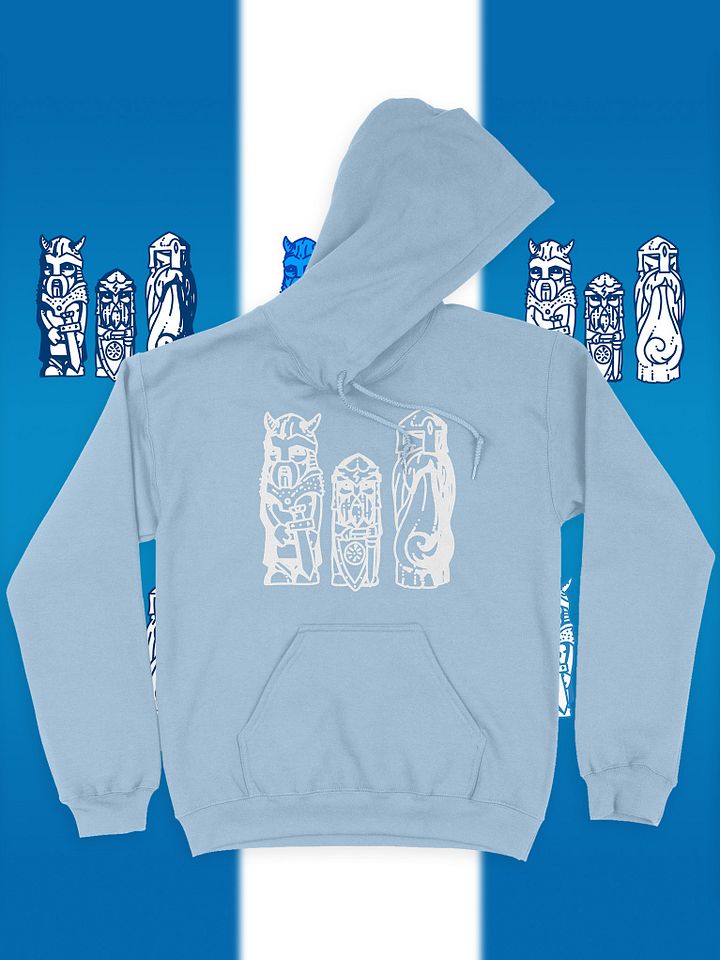 The Viking product image (1)