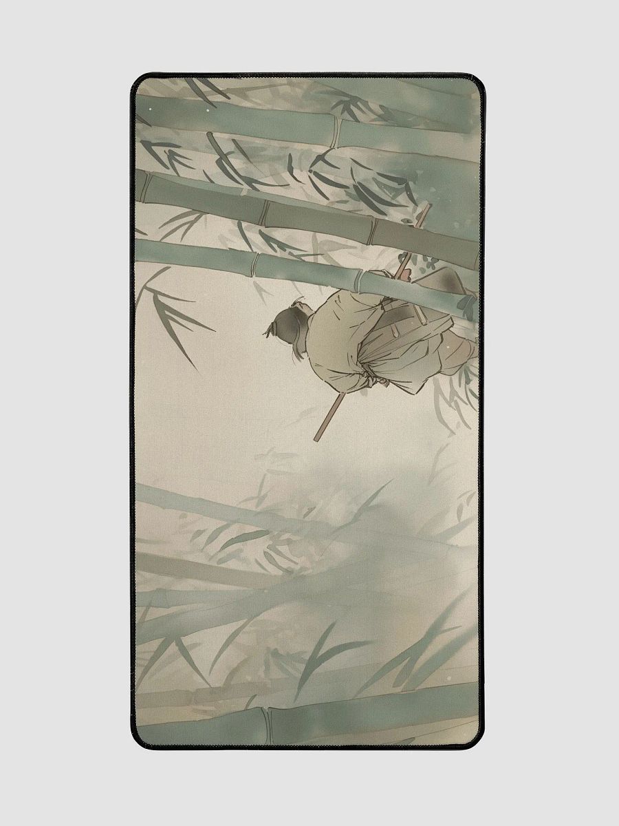 Bamboo Forest product image (2)
