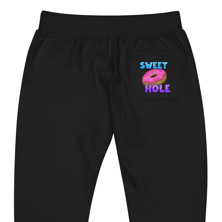 SWEET HOLE SOFT PANTS product image (5)