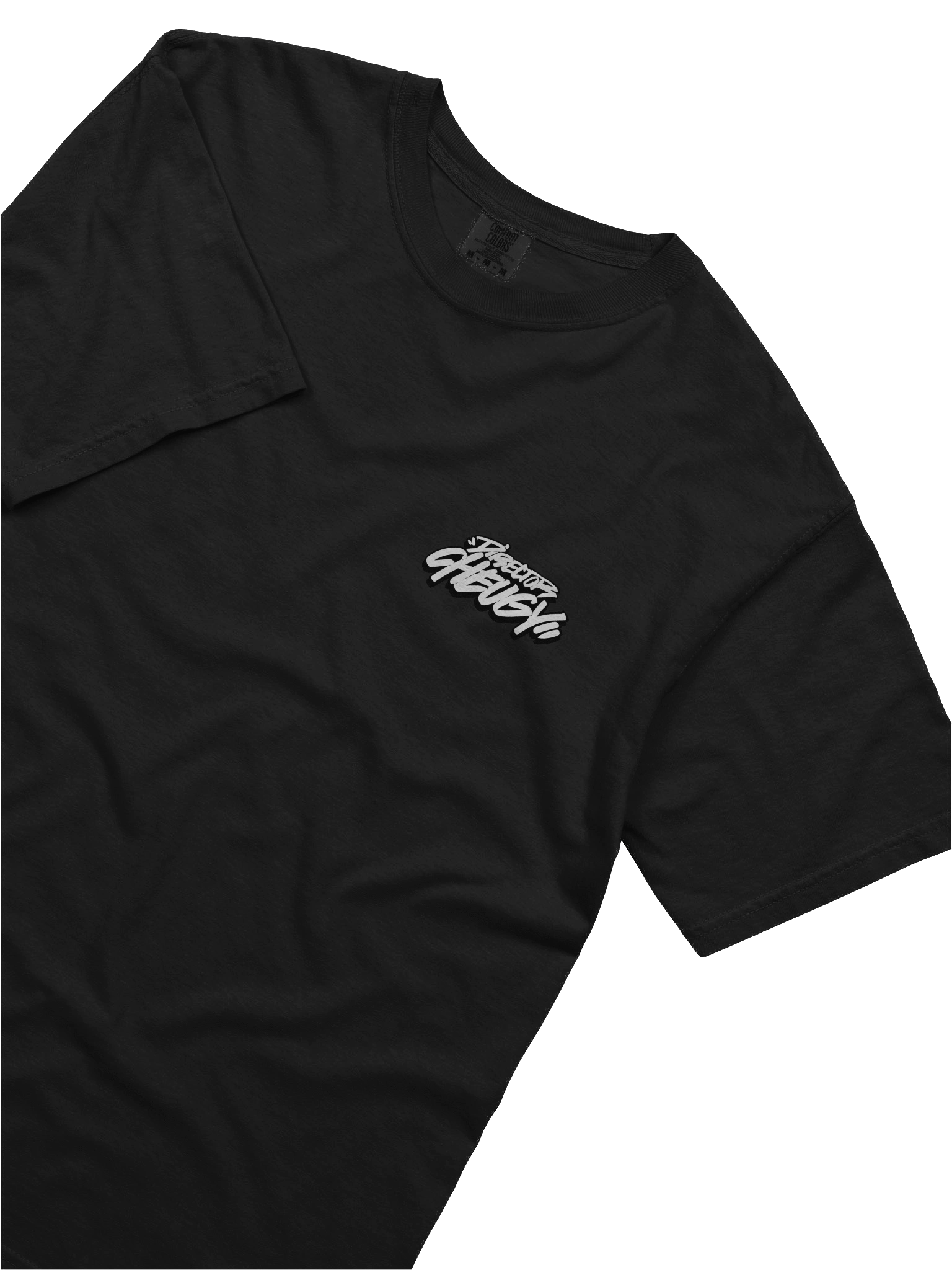 Murders & Executions Tee product image (6)