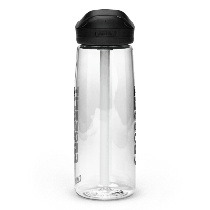 CFSV Camelbak - Minimal // Black product image (2)