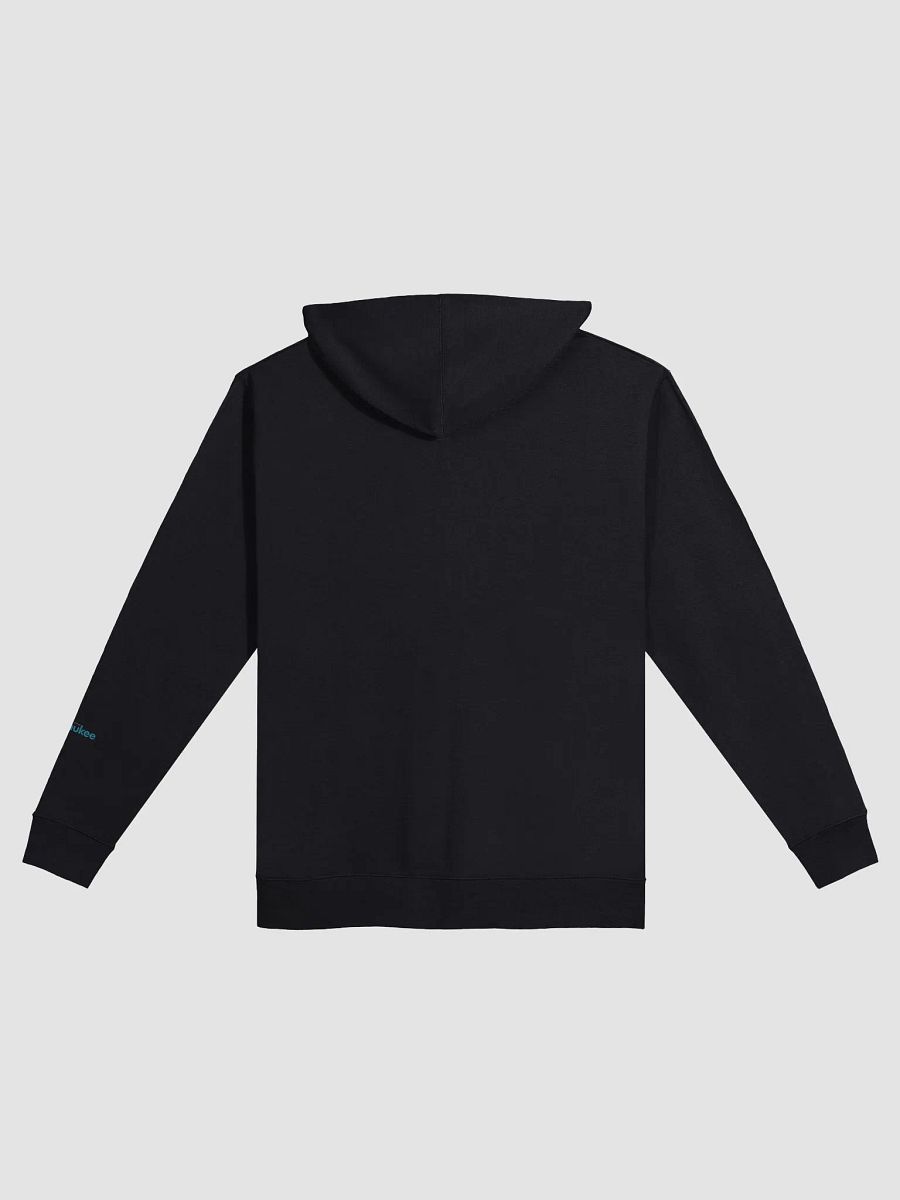 Experience Milwaukee - The Premium Zip Hoodie product image (2)