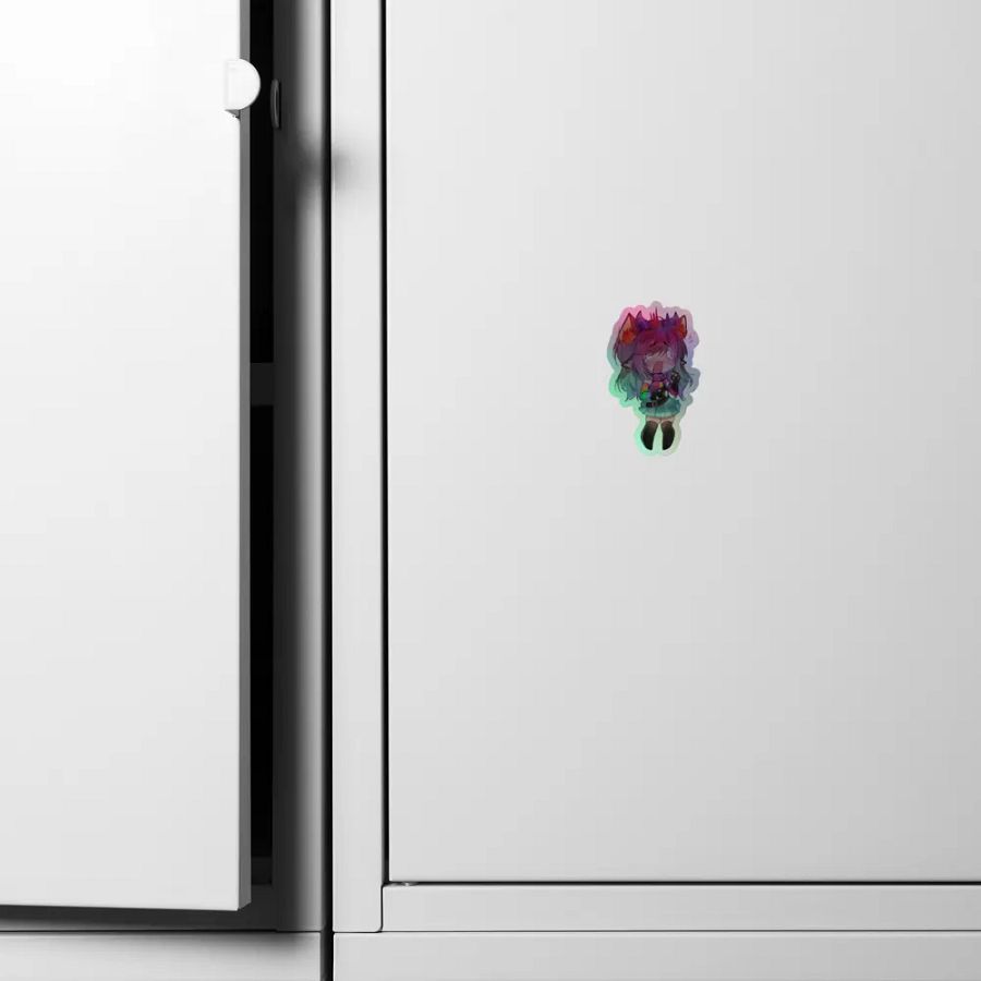 F-E-A-R product image (6)