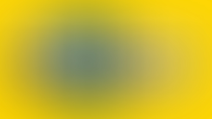 Audio thumbnail background