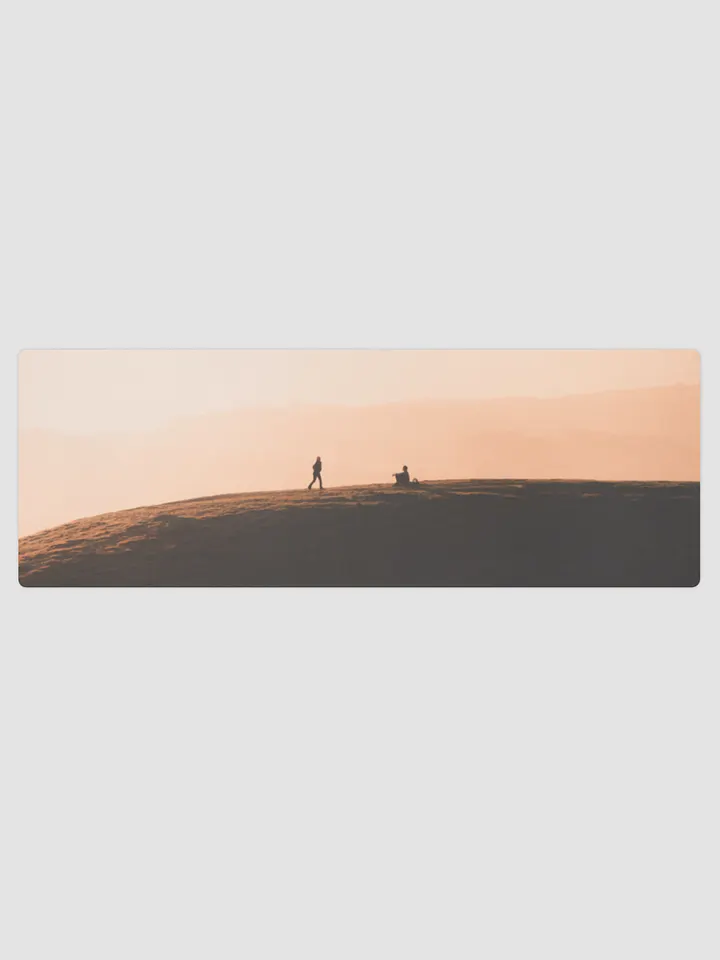 tgtcb yoga mat product image (1)