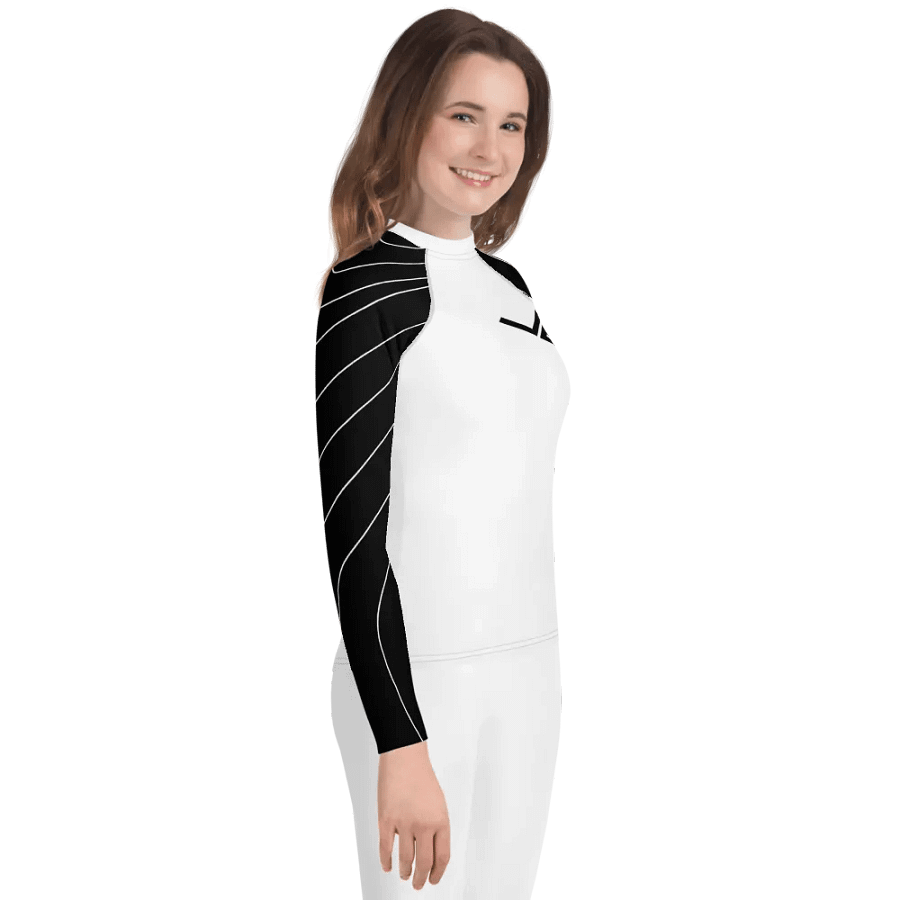 SPORTS SHIRT product image (6)