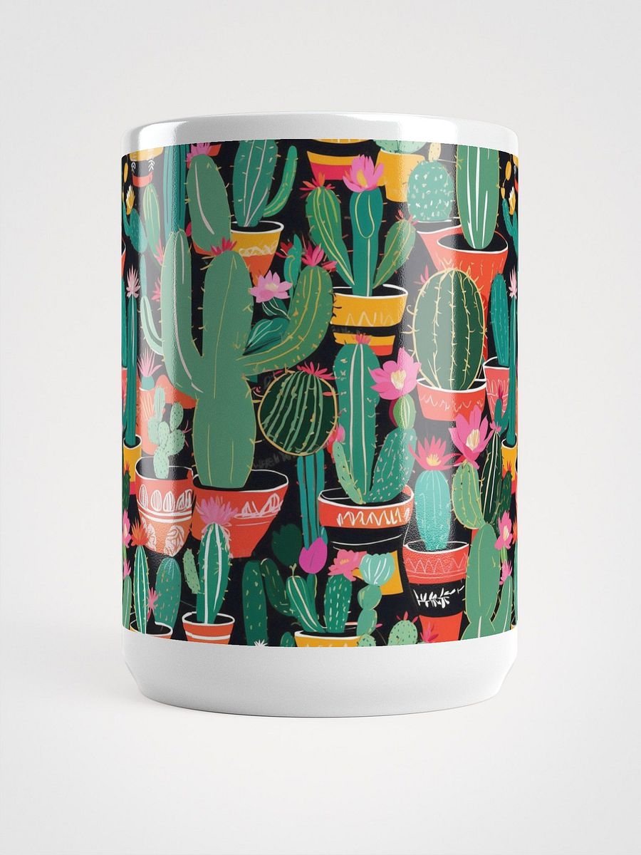 Desert Dreams Mug product image (5)
