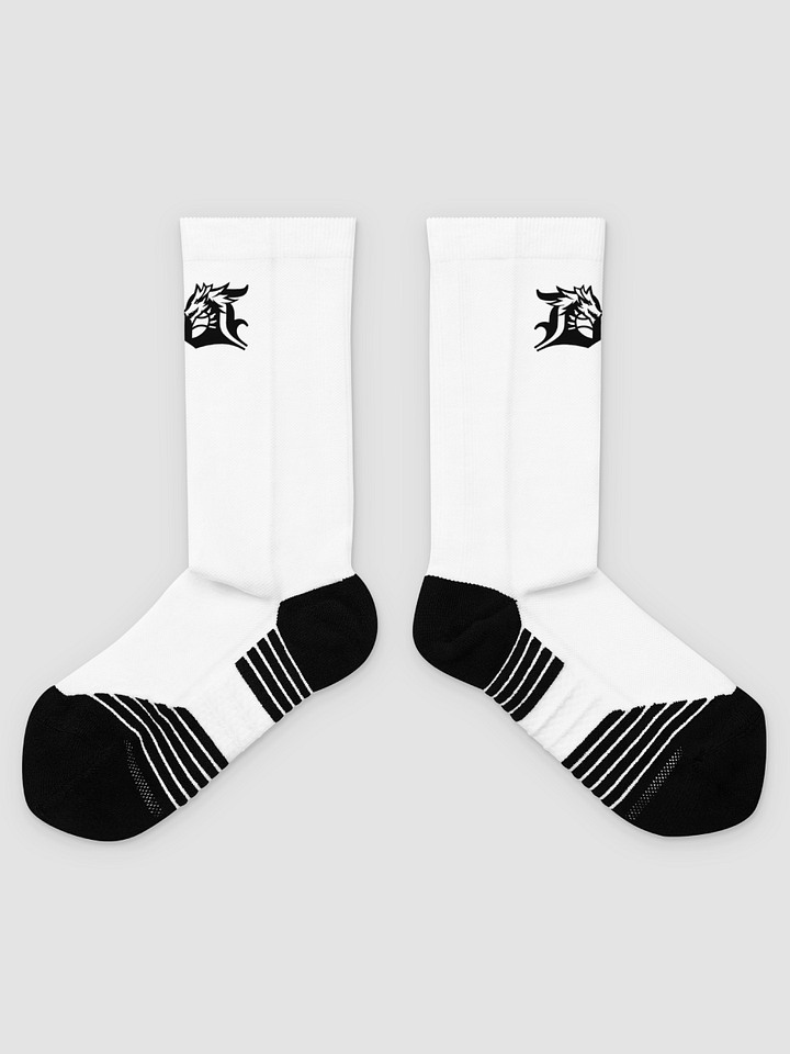 Loharisukat product image (1)