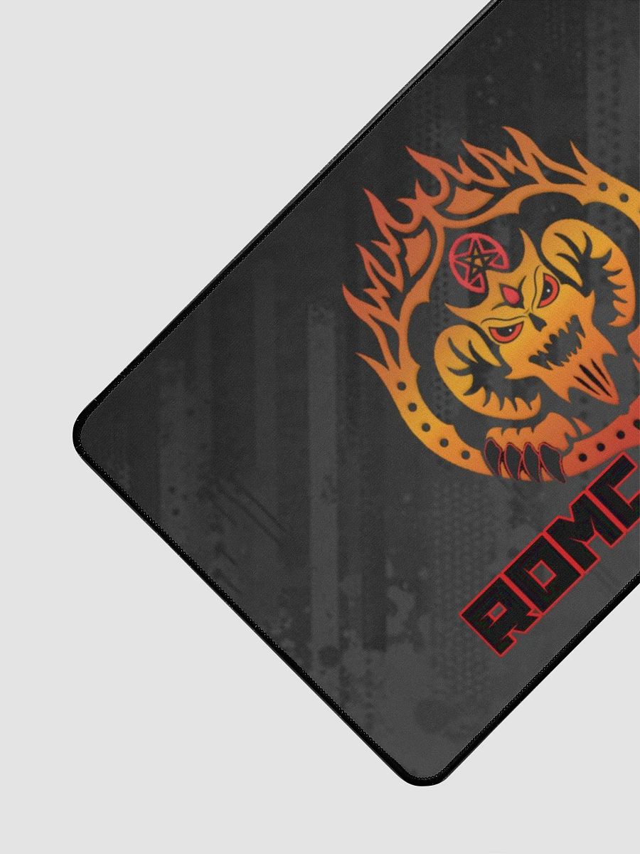 RDMC Gaming Desk Mat product image (3)