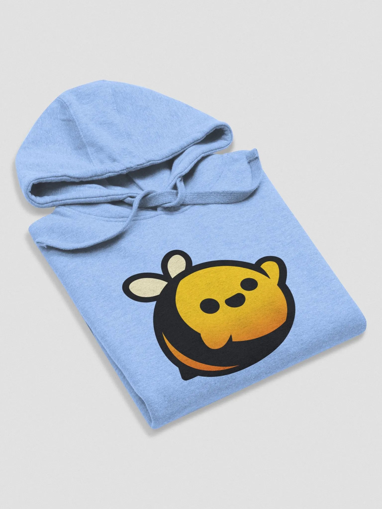 Bee Hoodie product image (53)