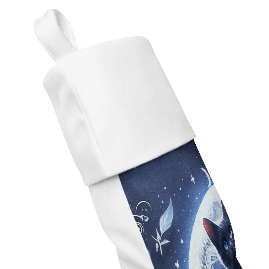 Christmas Stocking product image (3)