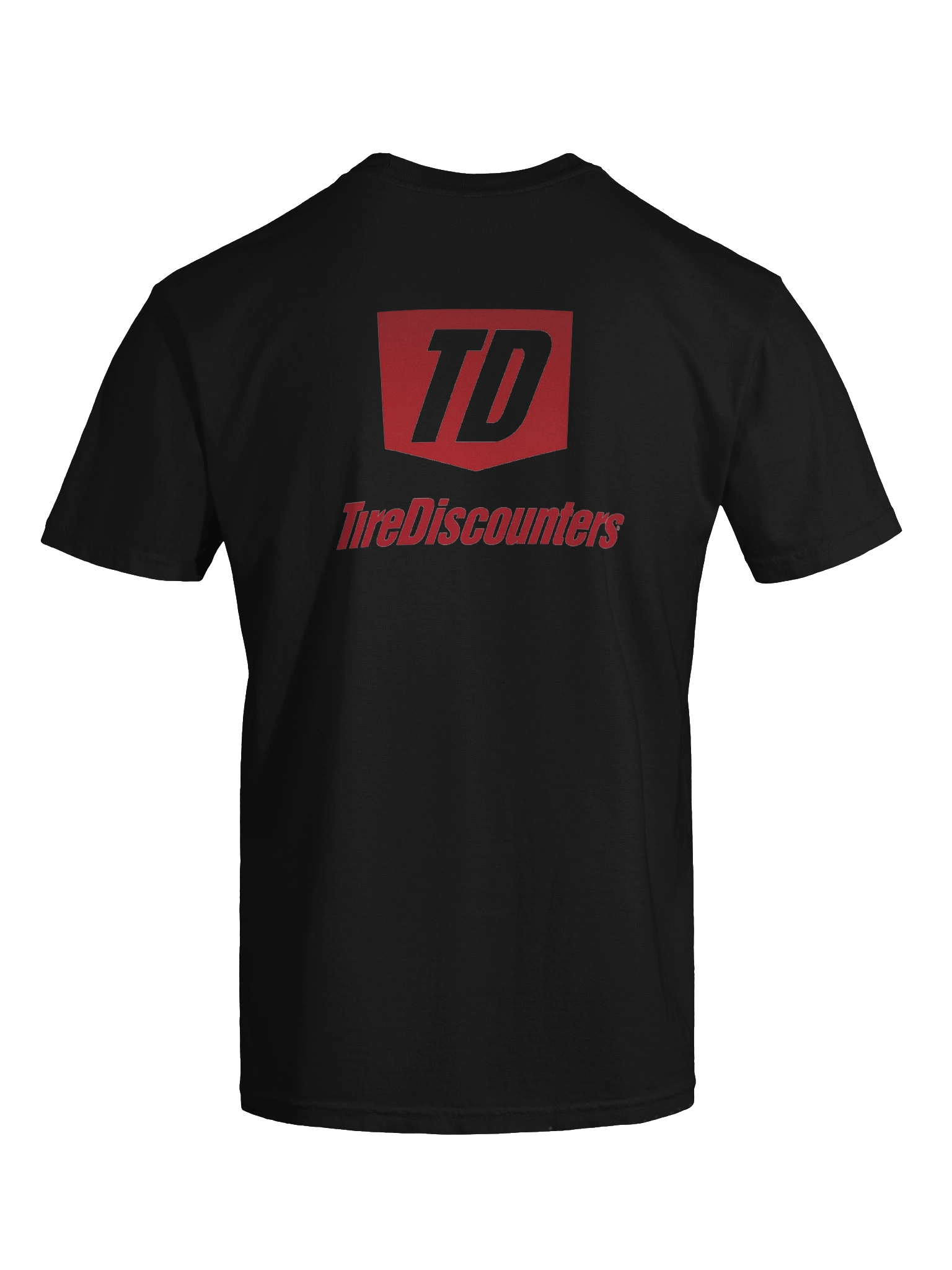 TD shirt product image (17)