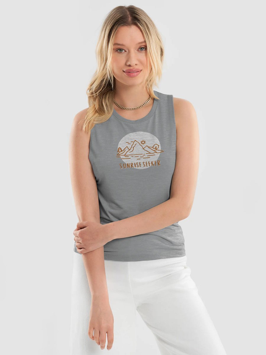 Sunrise Seeker product image (6)