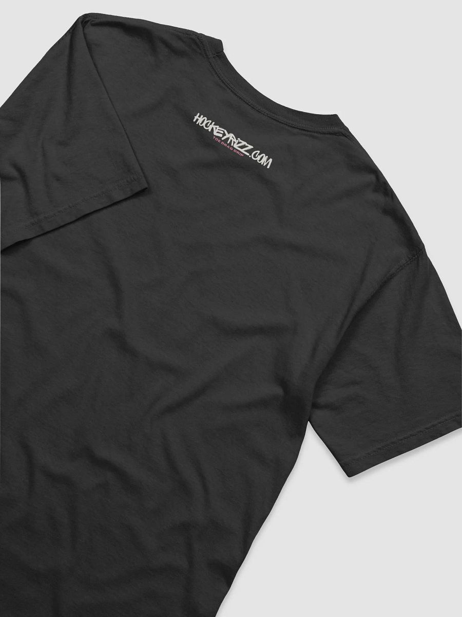 Represent Rizz Tee product image (8)
