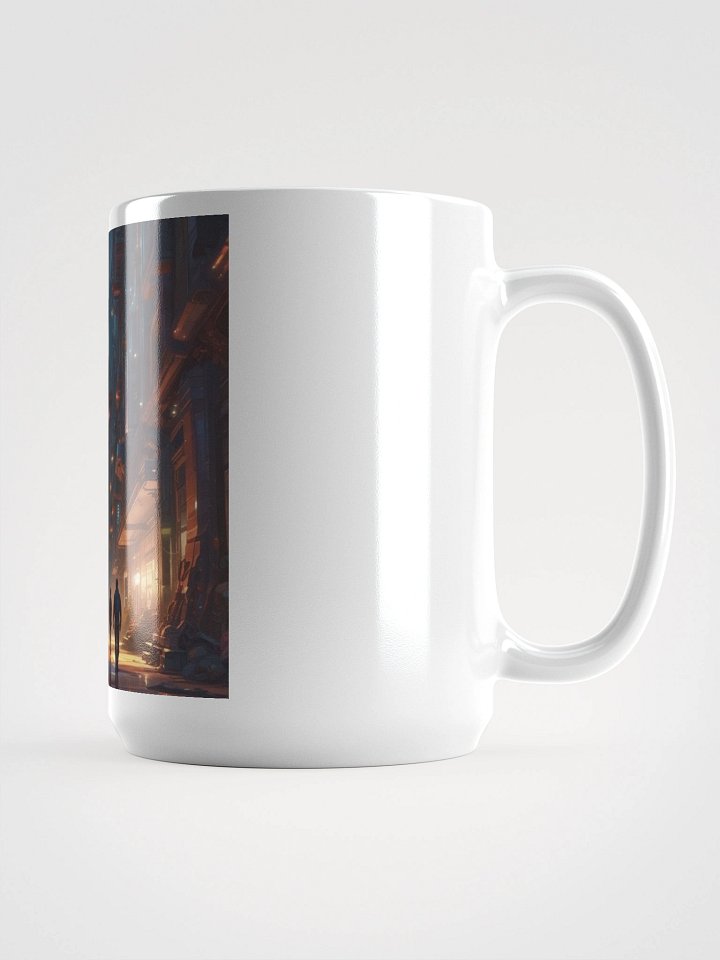 sci-fi product image (1)