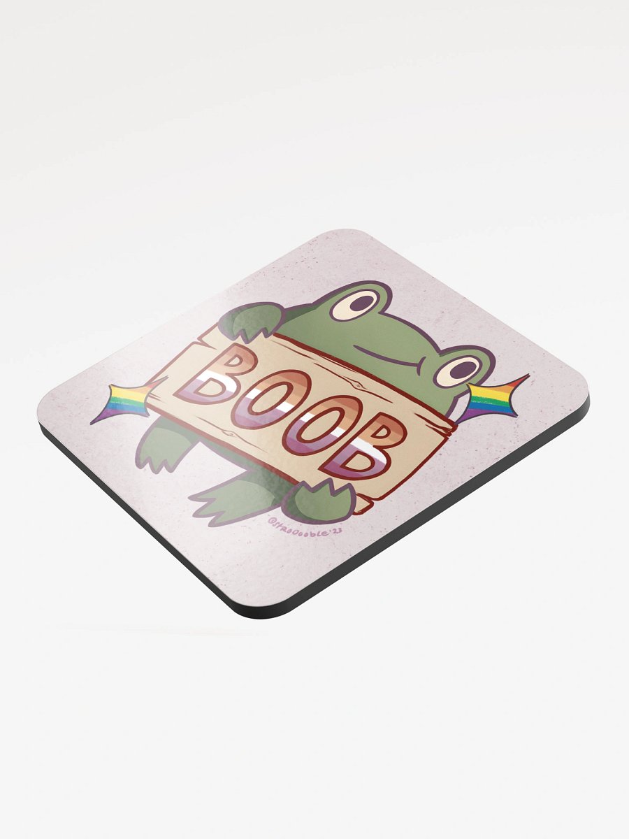 coaster : bo0b product image (3)