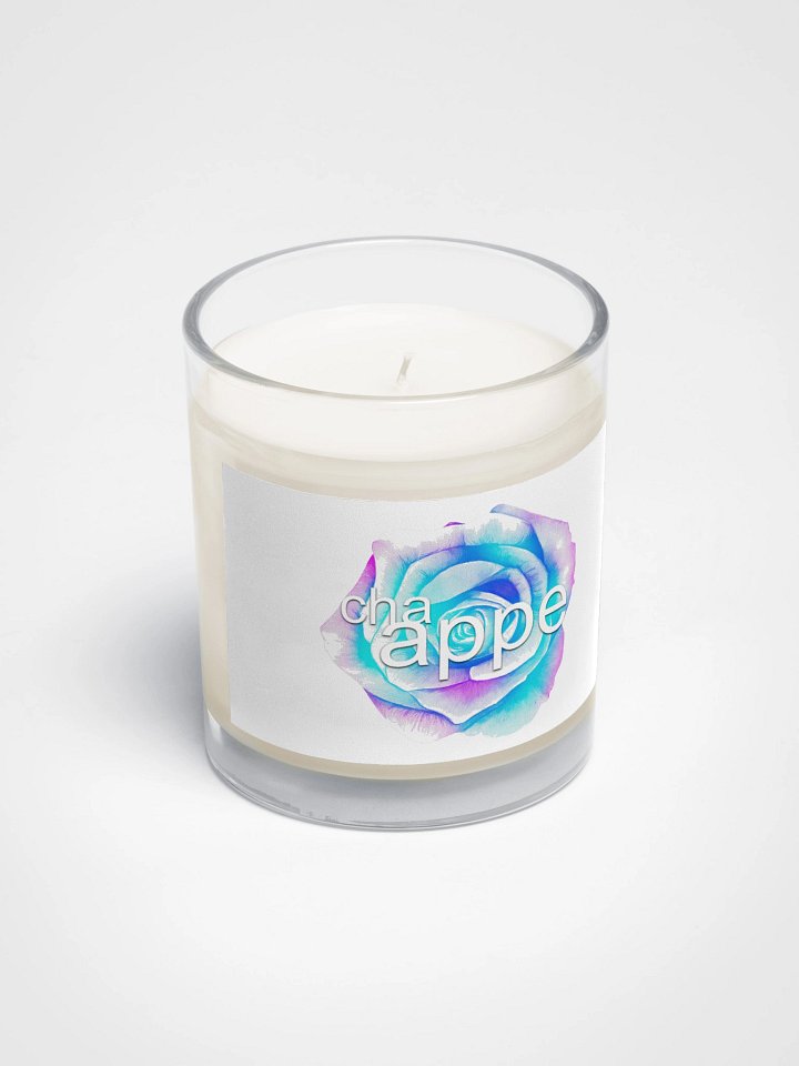 cha appe product image (2)