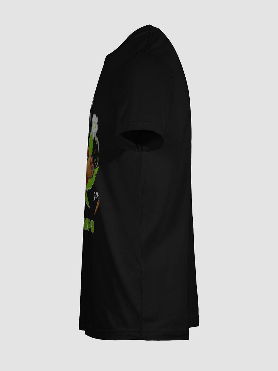 OG Blunt Raps product image (11)