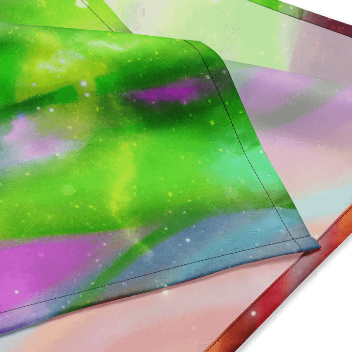Spacedust Bandana product image (2)