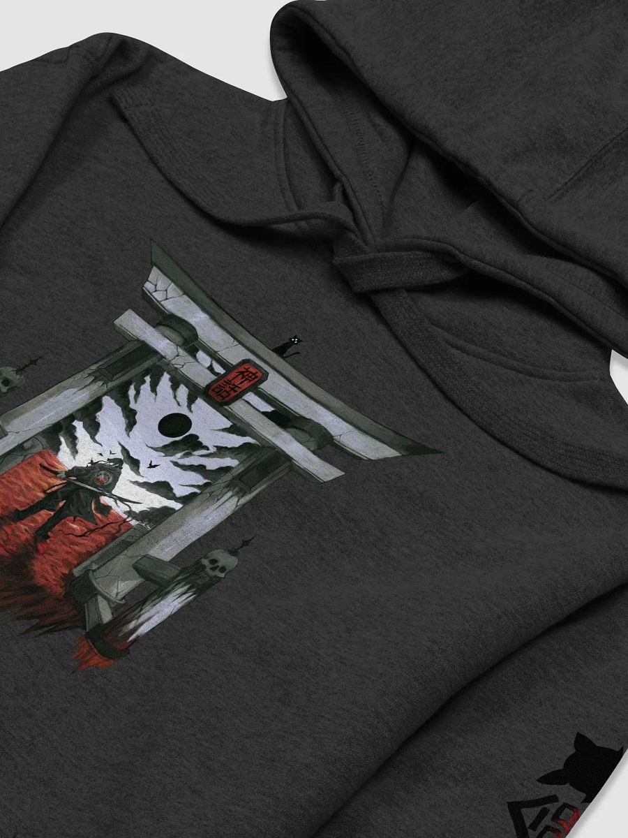 MYTH X SATOMI 0009 product image (3)