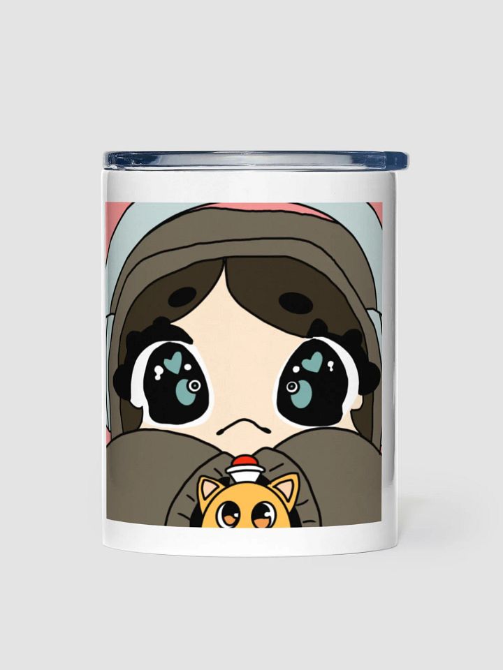 Cosmic Tumblr product image (1)