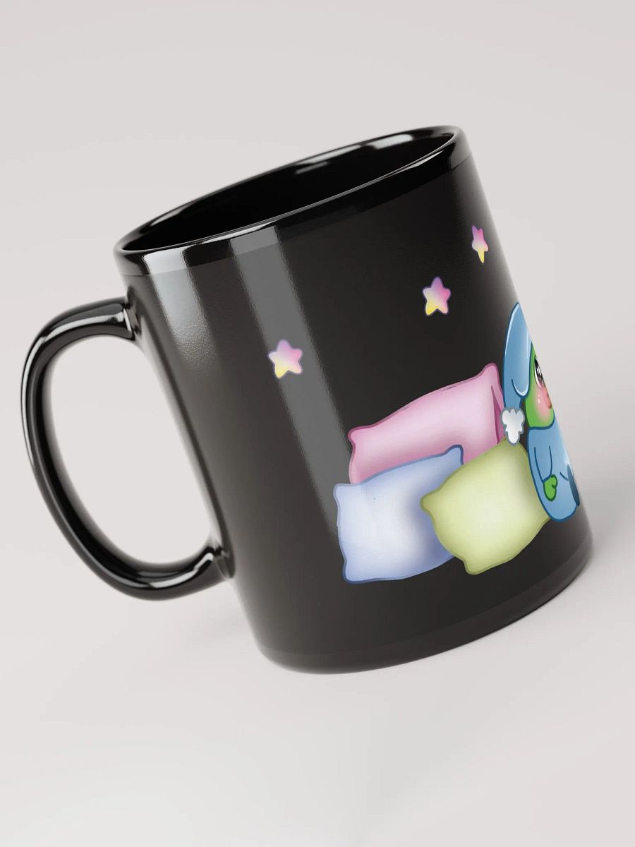sleepy cozy cup super DELUXE edition product image (4)