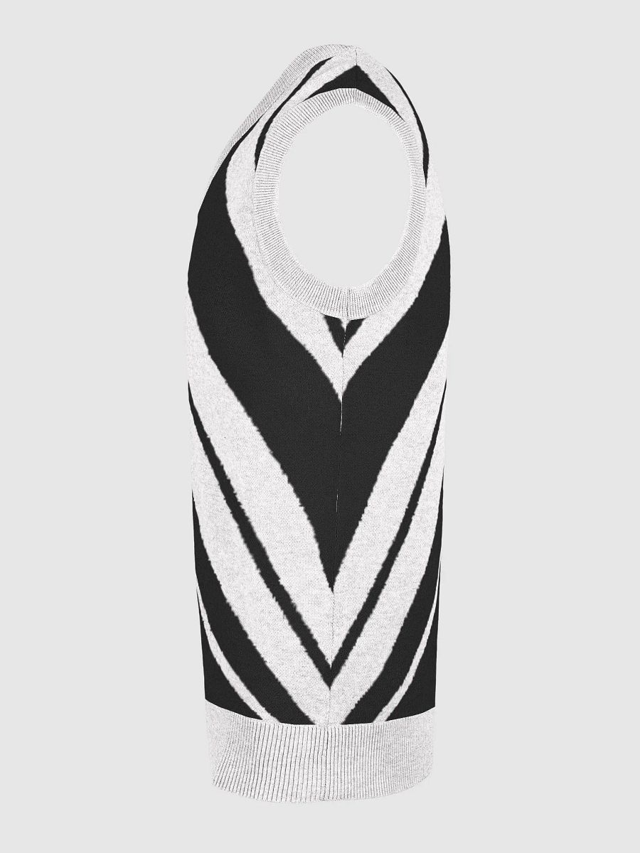 left product image (13)
