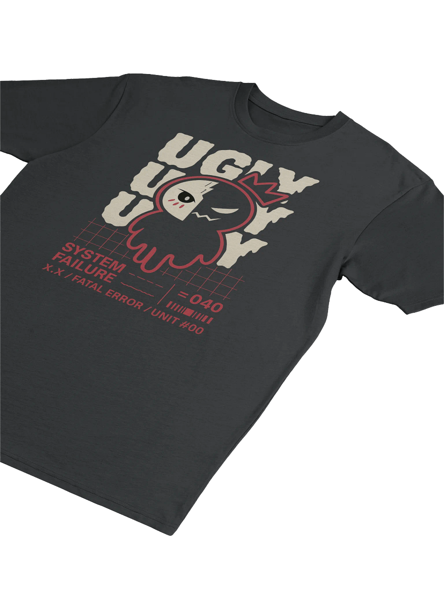 Hollow Boy product image (3)