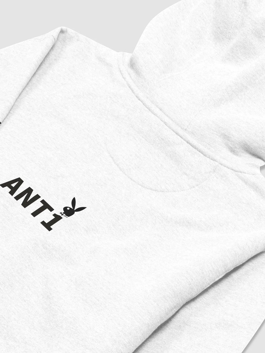 ANT1 product image (4)