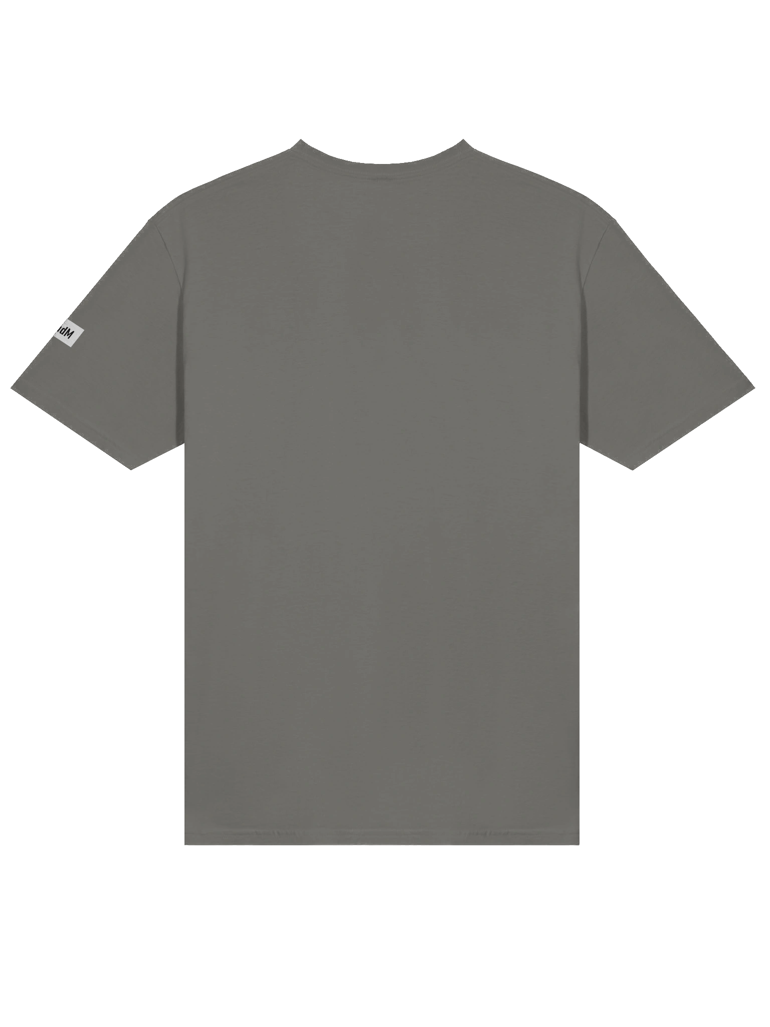 #222 - The Metaphysical Mammoth Tee product image (17)