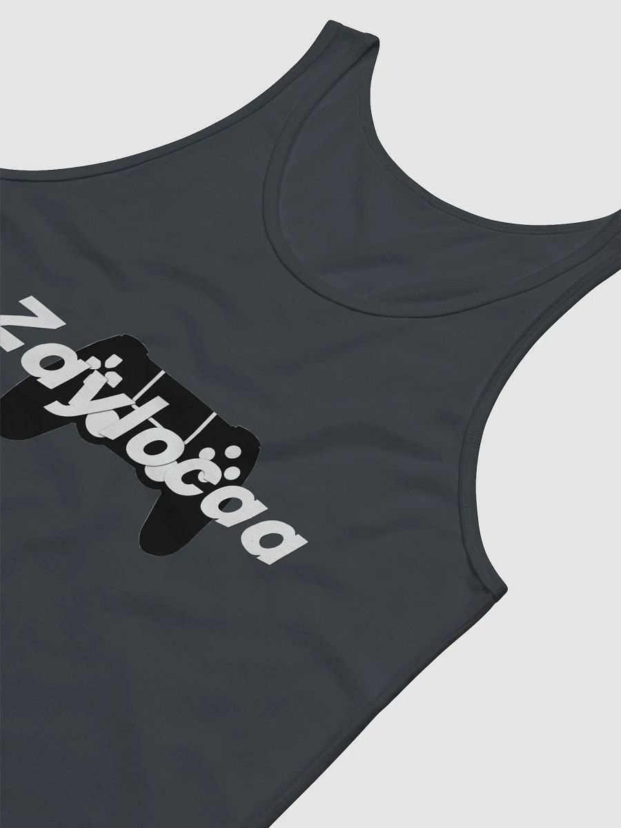 locaa tank top product image (12)