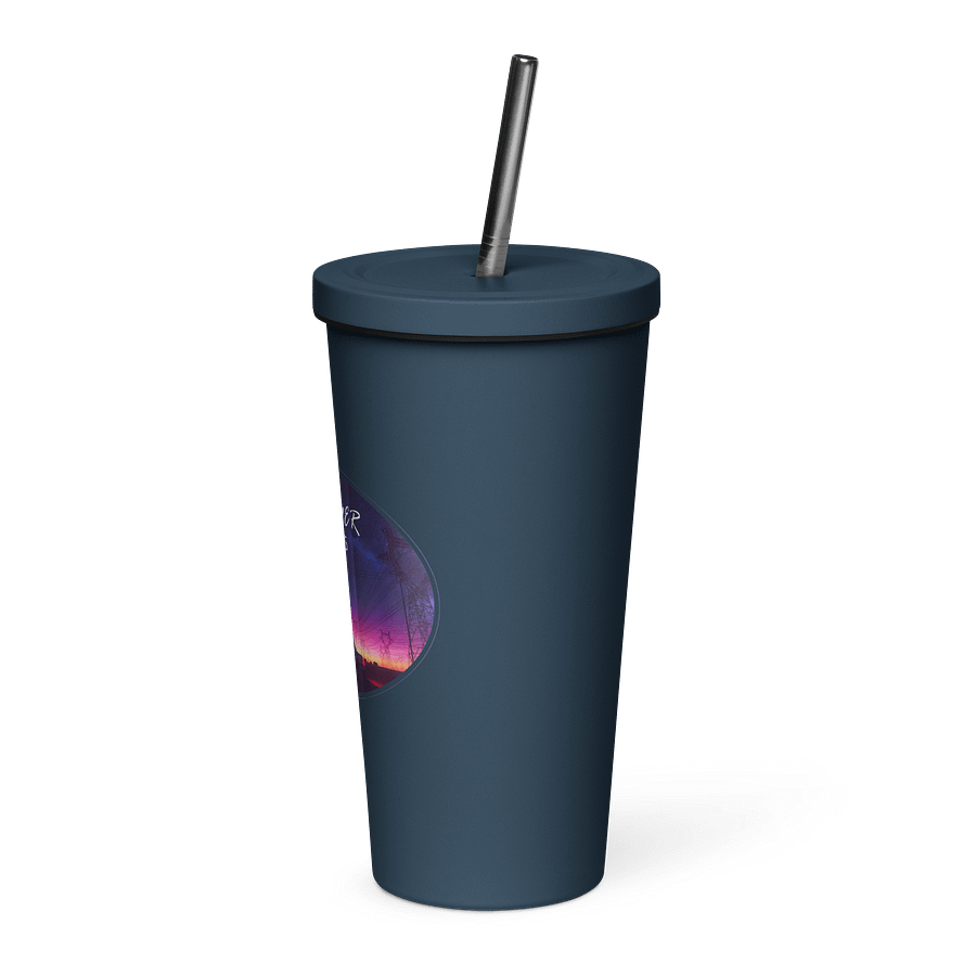 Summer Nights Pint To Go Cup product image (7)