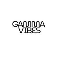 Gamma Vibes