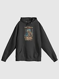 Wendigo Premium Hoodie product image (1)