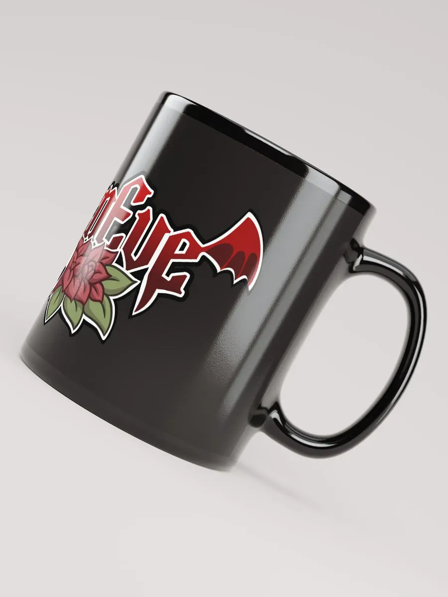 SmittenEve Logo [Mug] product image (4)