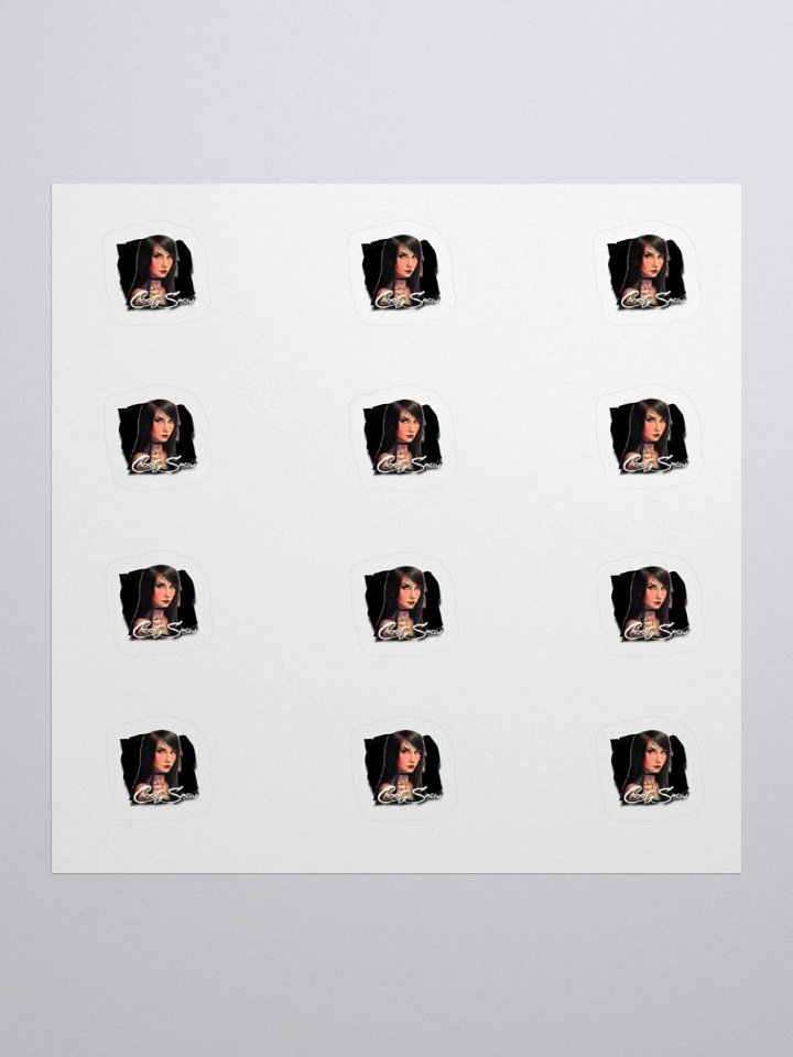 Me x12 product image (1)