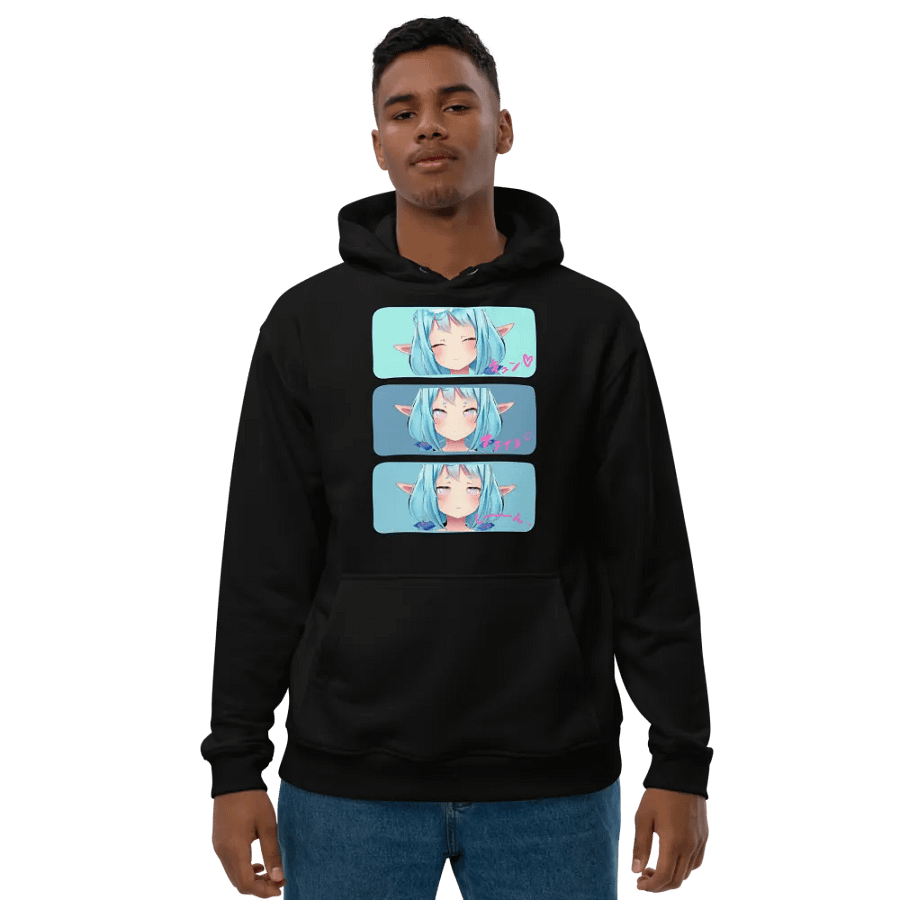 :) >:( :( product image (1)