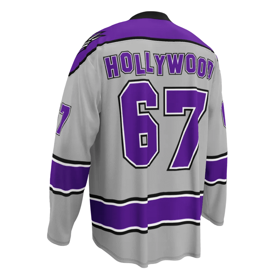 Hollywood Royalty product image (4)