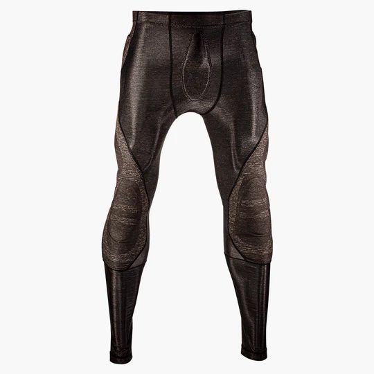 SC PRO BOTTOM - BLACK product image (4)