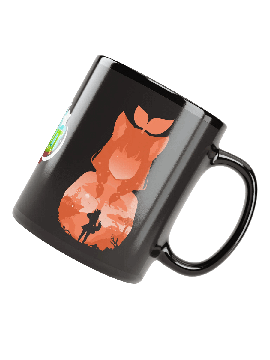 Get Mugged product image (4)