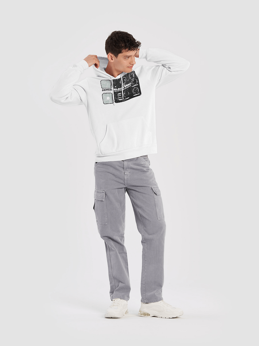 Poly Hoodie product image (10)